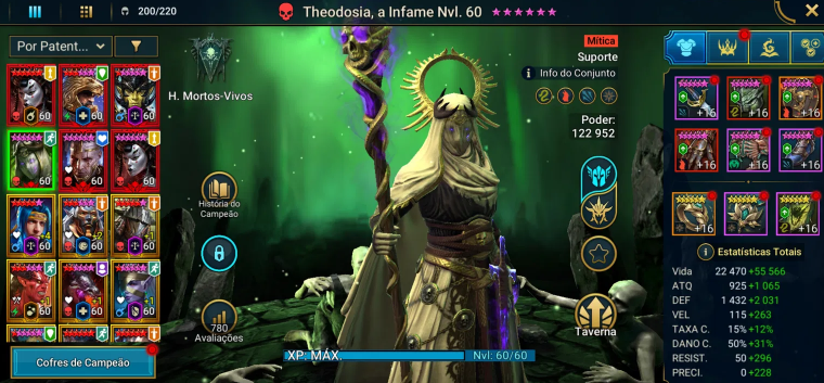 Screenshot 2026 02 06 203941