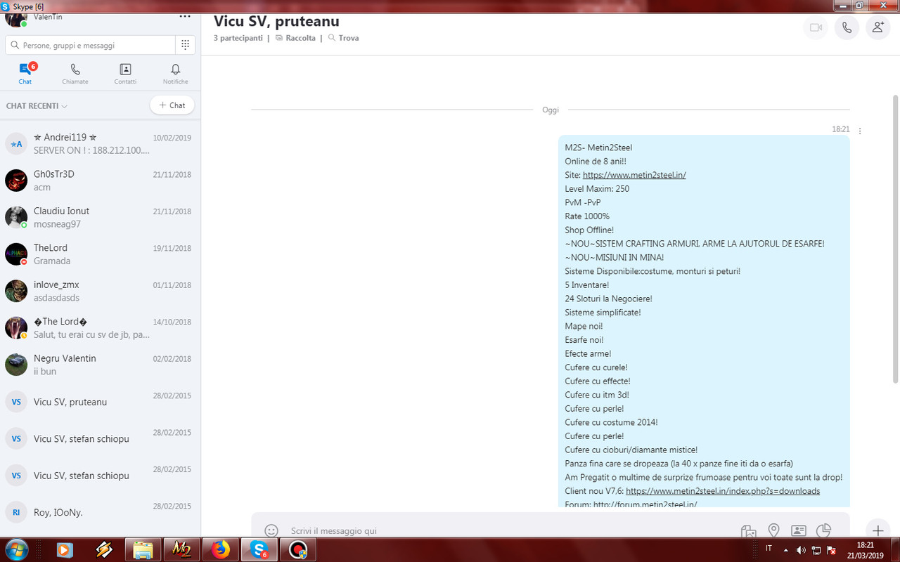 bandicam 2019-03-21 18-21-48-068