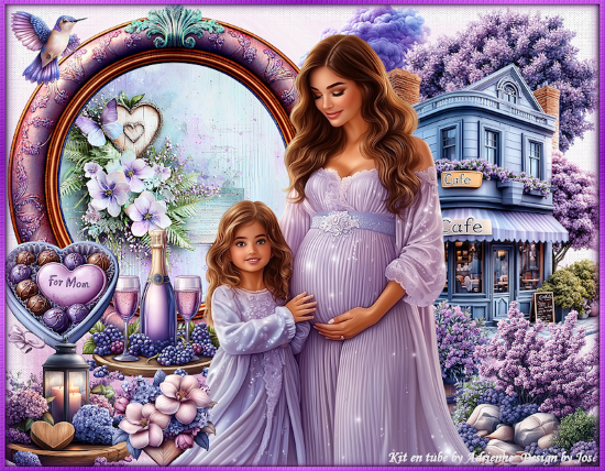 1Motherday-button