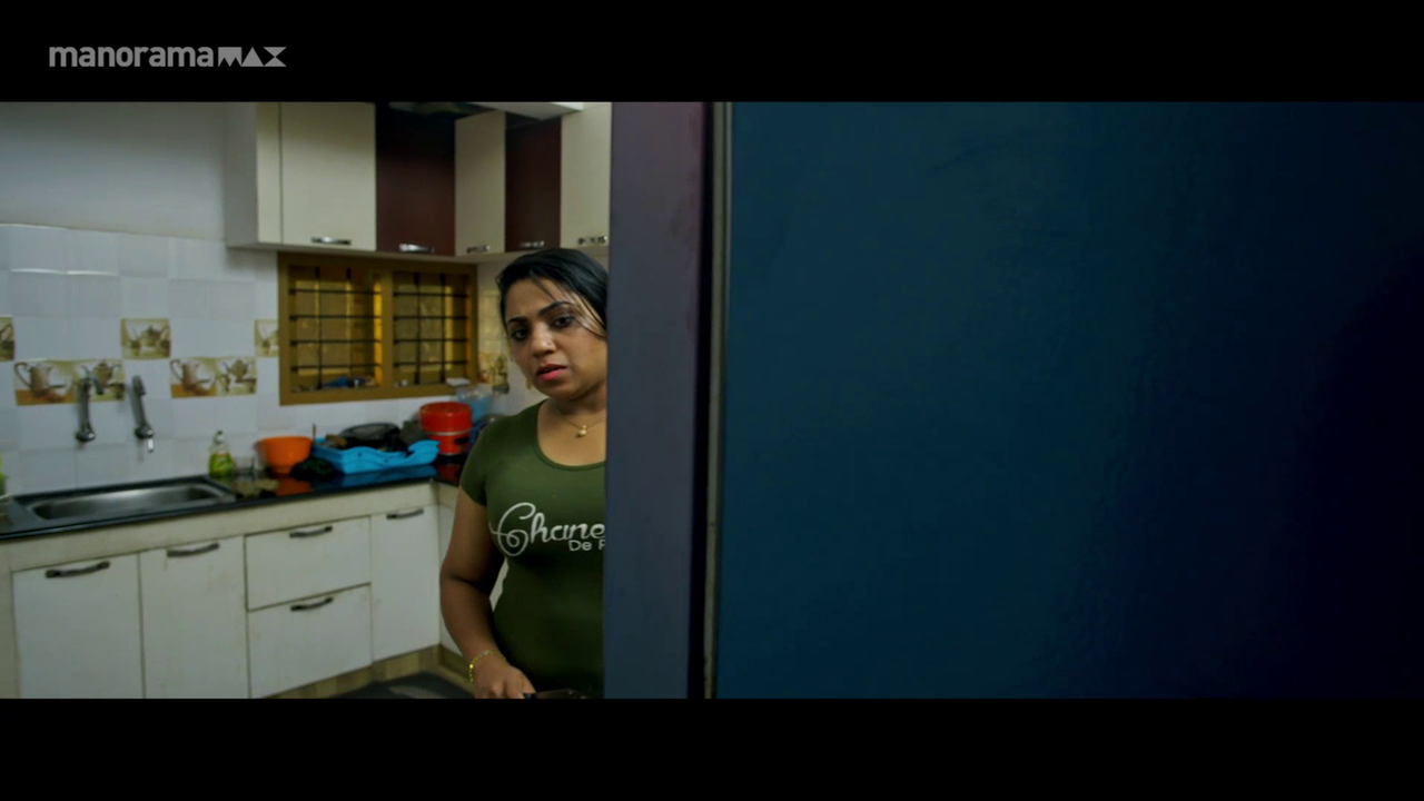 vlcsnap 2026 02 18 11h29m26s663