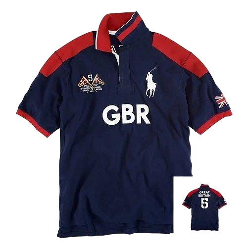 Ralph Lauren Polo