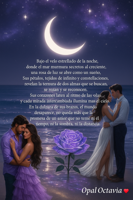 file 00000000eb5071f4a4e72274fb617835