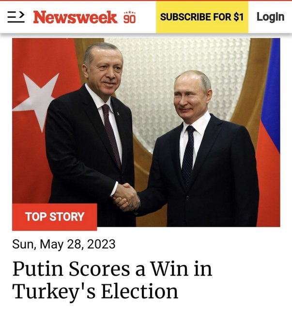 https://i.postimg.cc/ncY9kb4m/telegram-cloud-photo-size-2-5447150371630861705-y.jpg