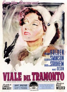 Viale del tramonto (1950).mkv BDRip 576p x264 AC3 iTA-ENG