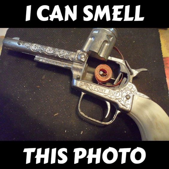 vintage-cap-gun.jpg