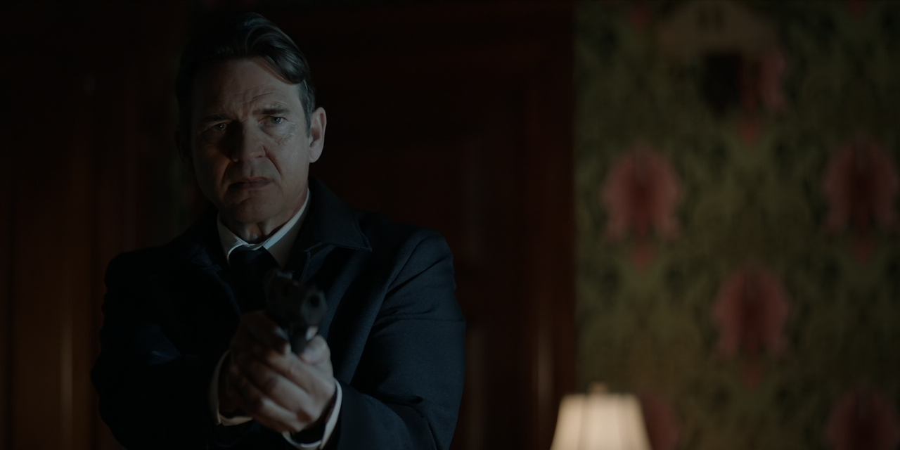 Batwoman.S02E01.Whatever.Happened.to.Kate.Kane.1080p.10bit.AMZN.WEB-DL.DDP5.1.HEVC-Vyndros.mkv_snaps
