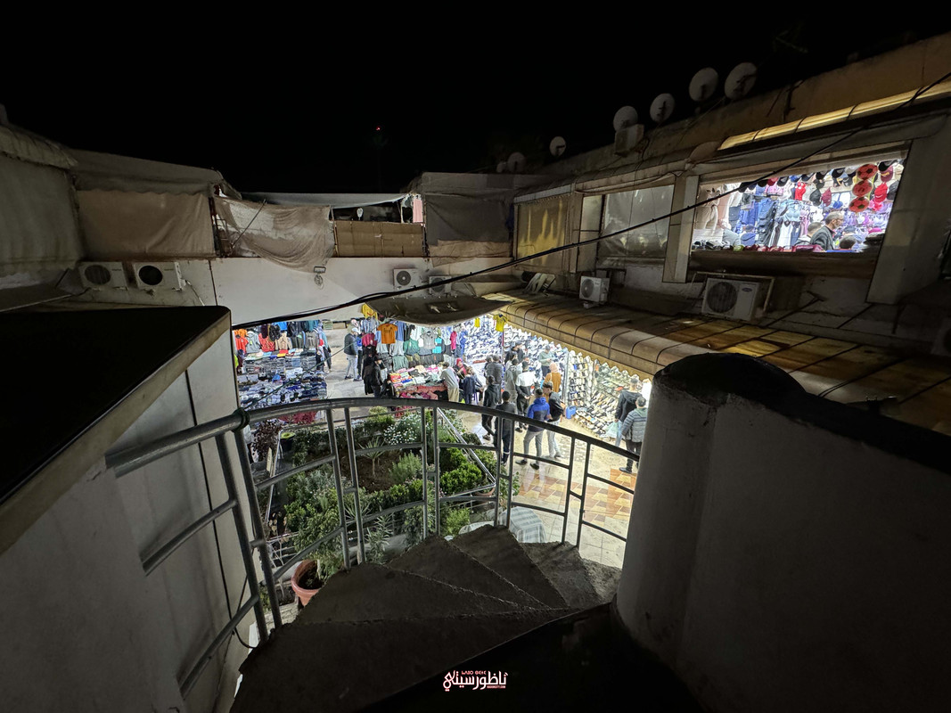 IMG-6329