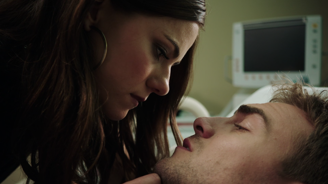 The Royals 2015 S04 1080p BDRip x265 10bit EAC3 5 1 WEM TAoE