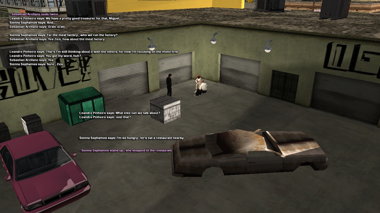 SSRP2.png