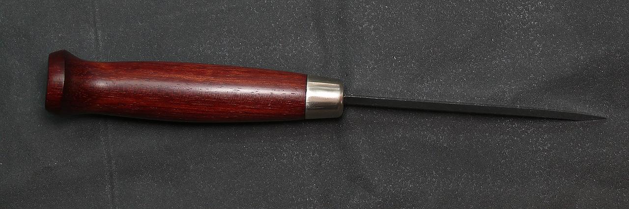 P1180138