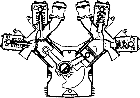 двигФеррариСтарый