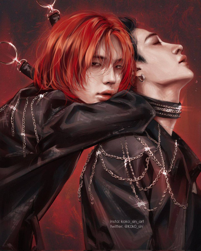 photo_2024-07-04_18-26-06