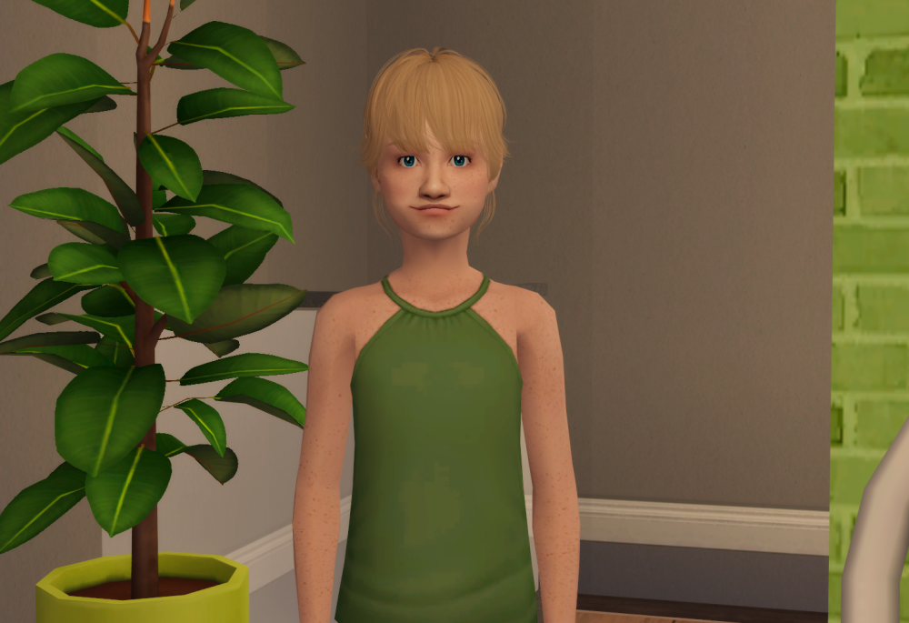 Sims2-EP9-RPC-2021-08-28-12-10-58-18