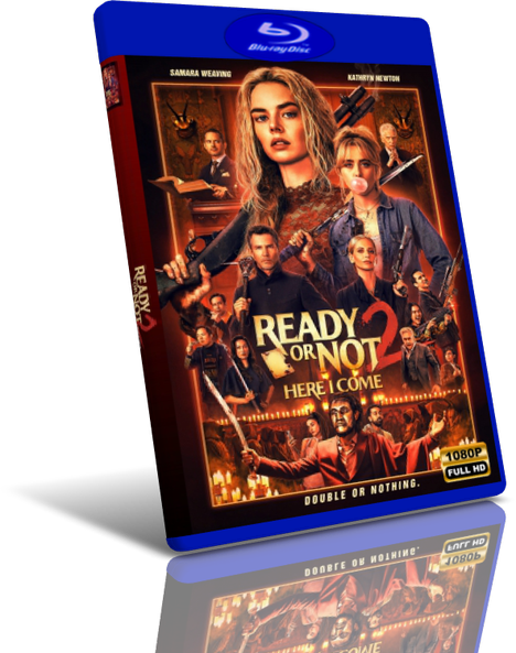 Movie cover image
