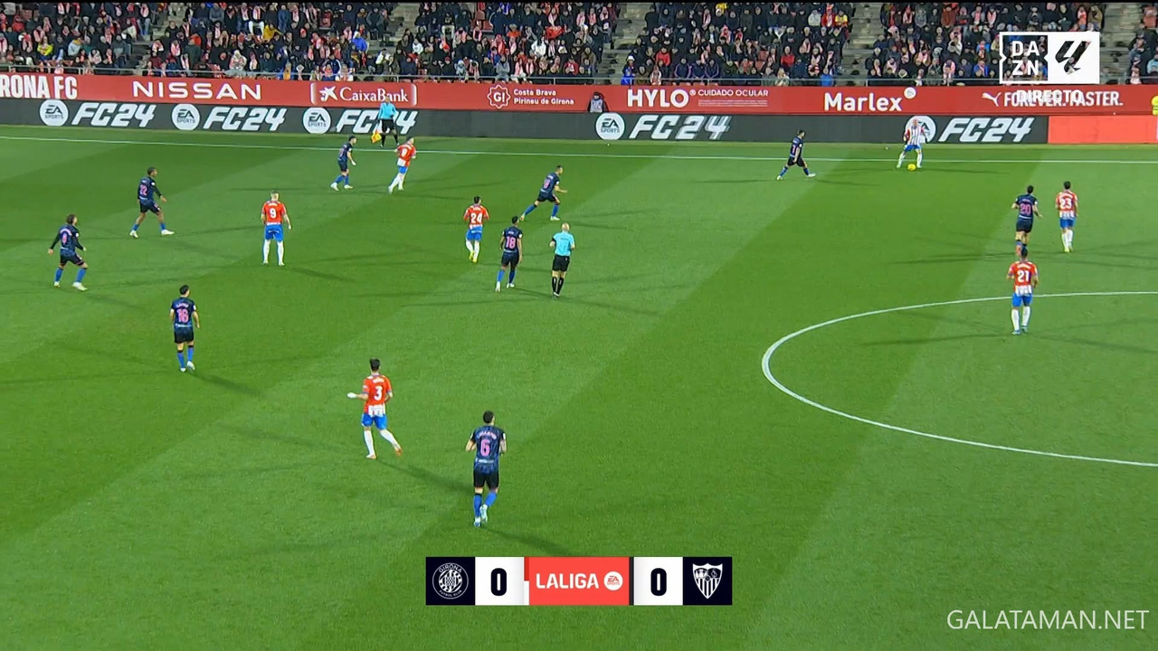 [Image: 01-21-20-25-03-DAZN-Laliga-FHD-Girona-vs...53-386.jpg]