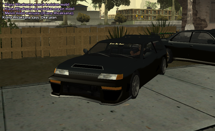 spacer.png