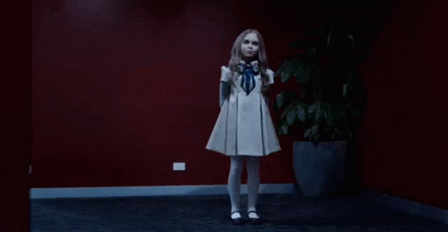 4638ba075427fac1ac4eb43dc8d3bb41.gif