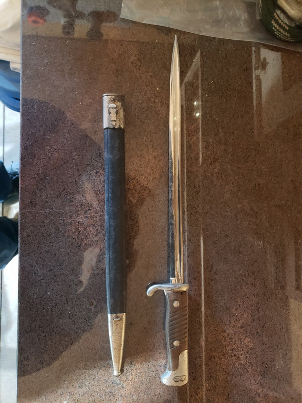 824875F9-4DBB-413B-8EA9-1CB25D8D88D3