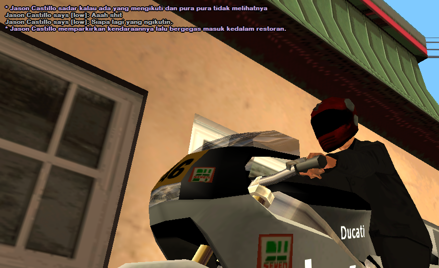 spacer.png