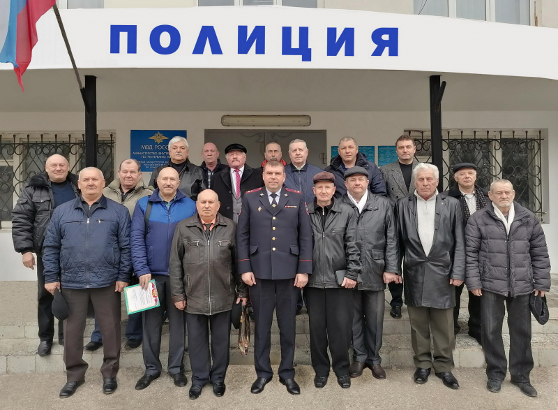 IMG_20200221_102358-800x600 - копия