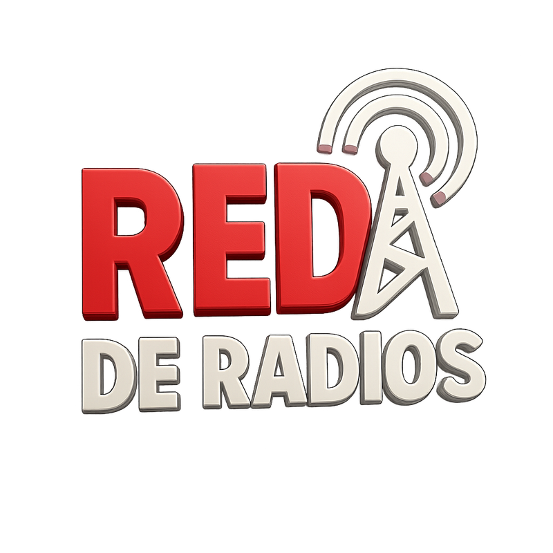 Red de Radios