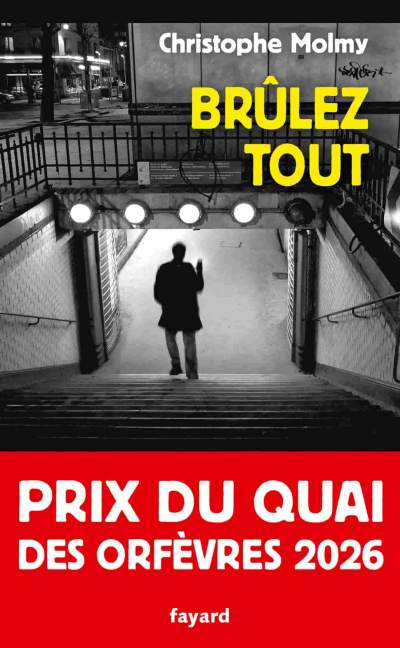 Brulez-tout-Christophe-Molmy.jpg
