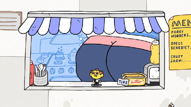 IMG-20d8e496-ec16-4637-b035-d6209af15d61.gif