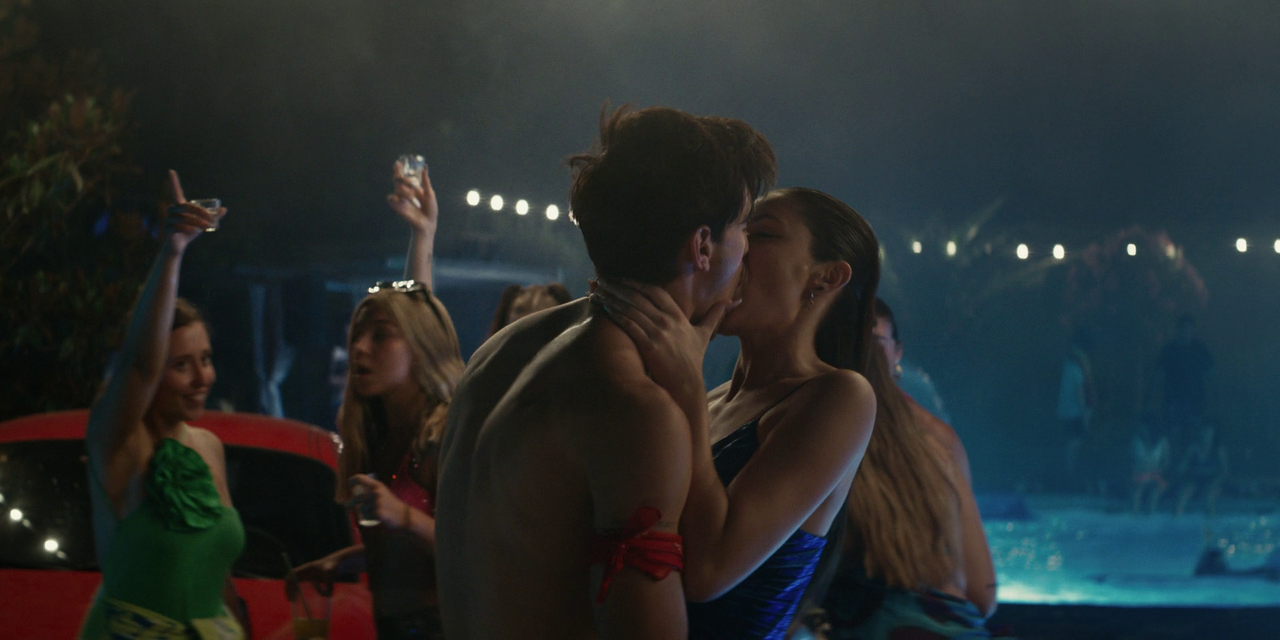 vlcsnap-2023-06-08-19h50m04s841