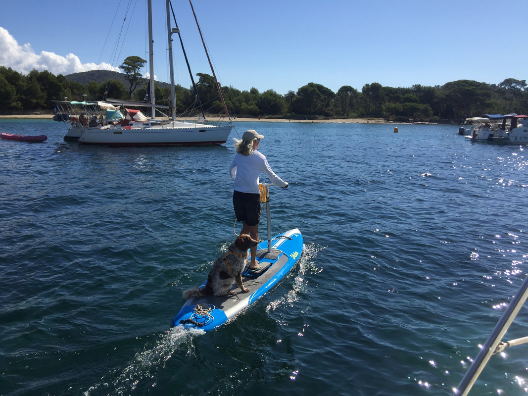 DE39246C-4DF5-41CF-B115-2CCD0DF6BBEE