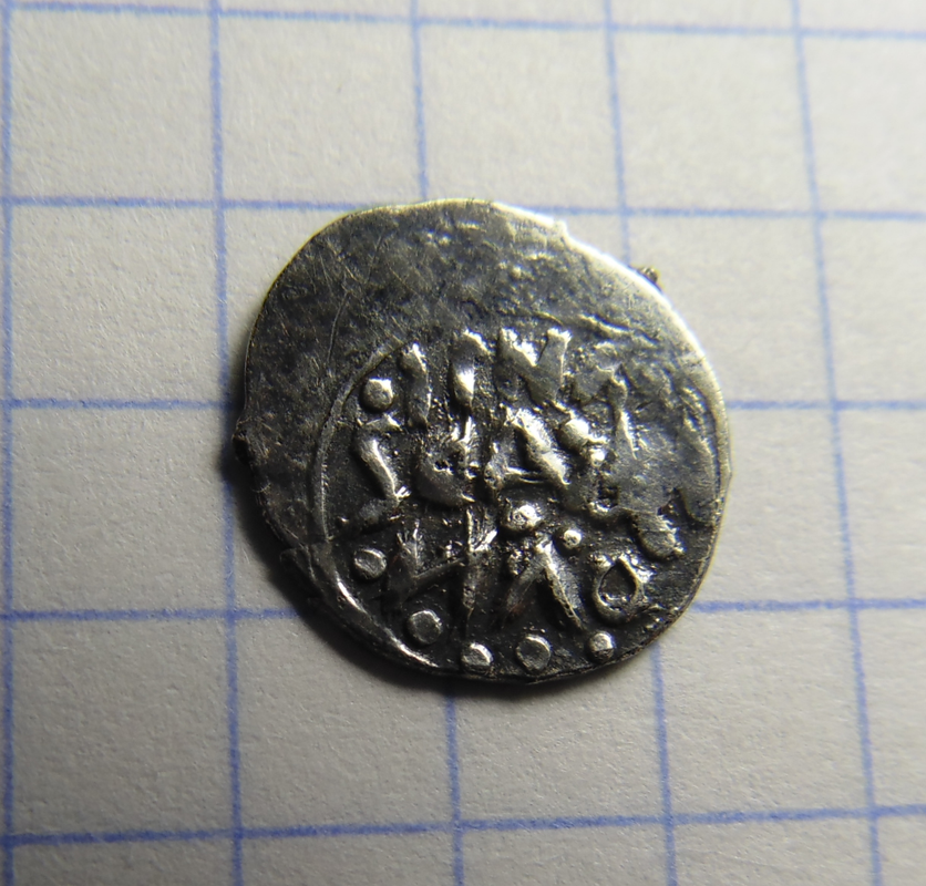 photoeditorsdk-export (9)