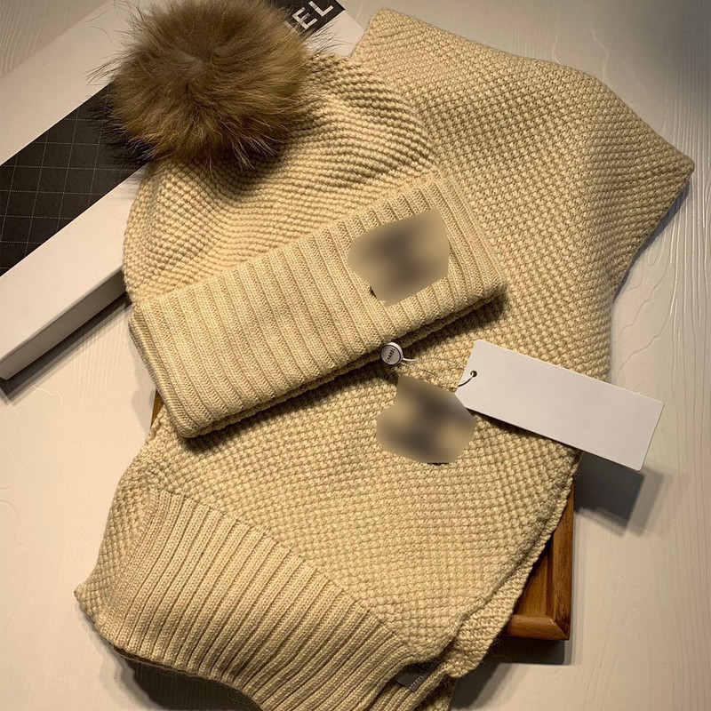 CH – Inspector Light Brown CH – Inspector Light Brown