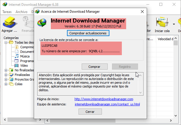 Fotos-06782-Internet-Download-Manager-v6