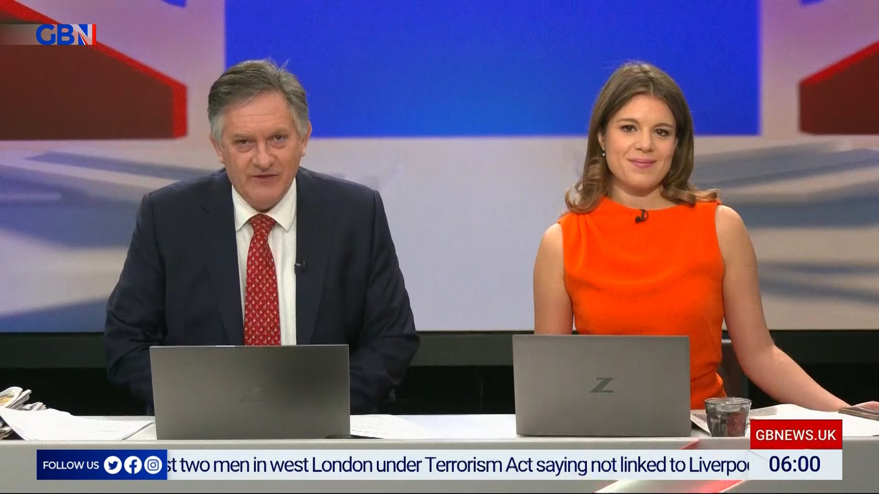 11.17 - 06.00.00 - Great British Breakfast. The GB News Breakfast fam....ts_snapshot_01.12.727