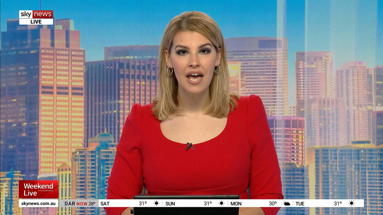 08.01 - 04.00.00 - Weekend Live. The latest news, sport and politics.ts_snapshot_00.02.33.673