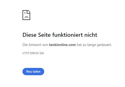 down.jpg