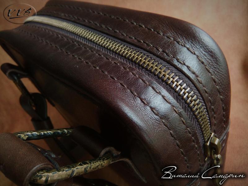 сумка архангел4