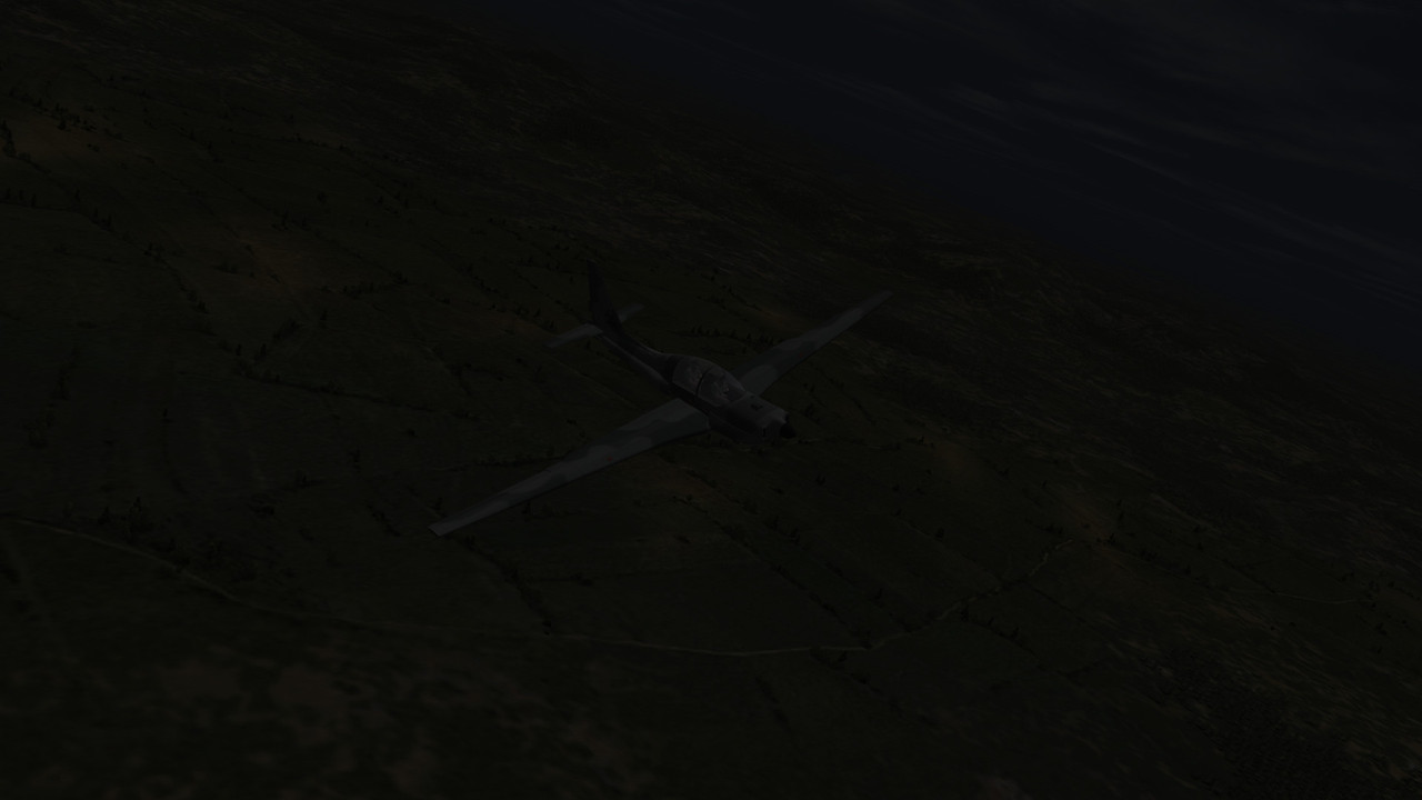 2018-01-08 at 00-15-09