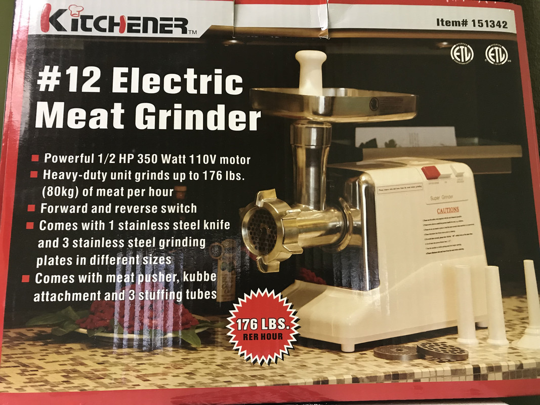 7B72BDB9-E00D-4FB2-813C-181E9AEFBD0E