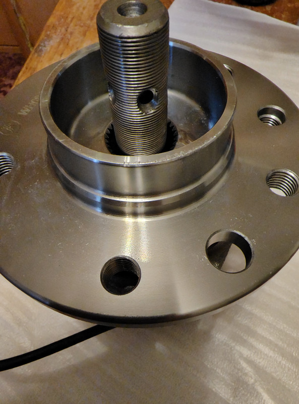 IMG 20251111 150351956 HDR