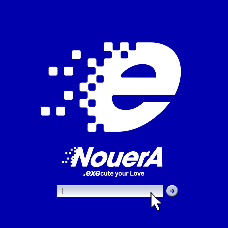 NouerA - .exe