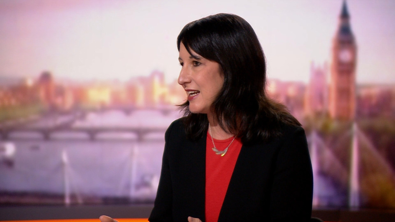 The Andrew Marr Show_20201206_09001000.ts_snapshot_00.30.53.887