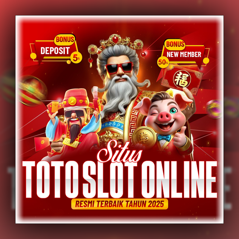 Betme88 | Platfrom Game Populer Dengan Game Paling Gacor 2025
