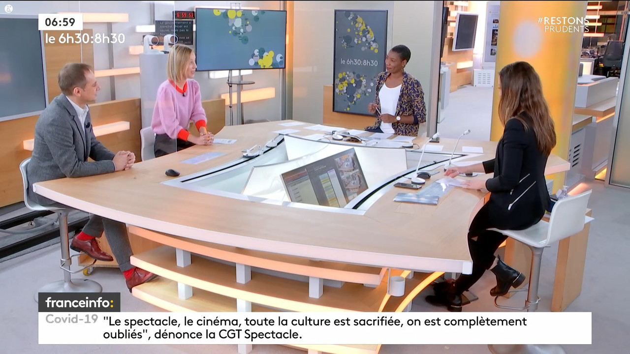 12.11 - 05.29.00 - Le 6h30 9h30. Entre JT, chroniques, invités et rev....ts_snapshot_00.36.59.794