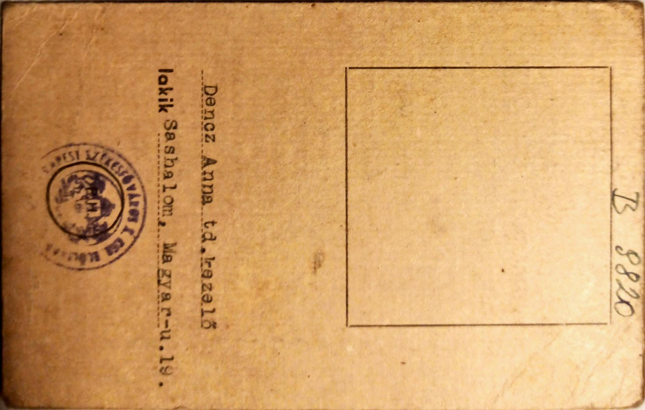 2024_05_06 20_51 Office Lens (1)