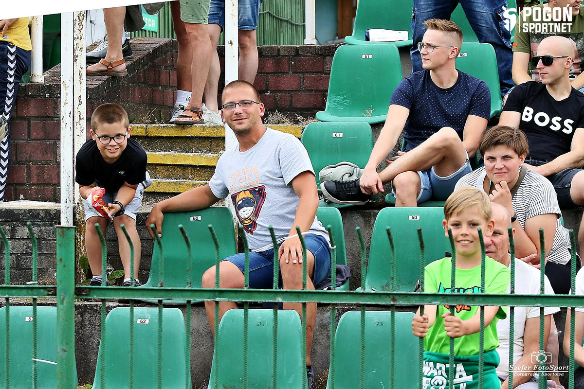 15-Warta-Poznan-Pogon-2023-07-21