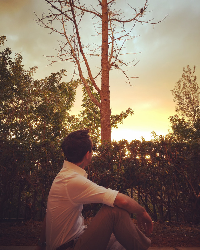 62BC35FE-53A5-4C1E-8A21-6A6B8E322088