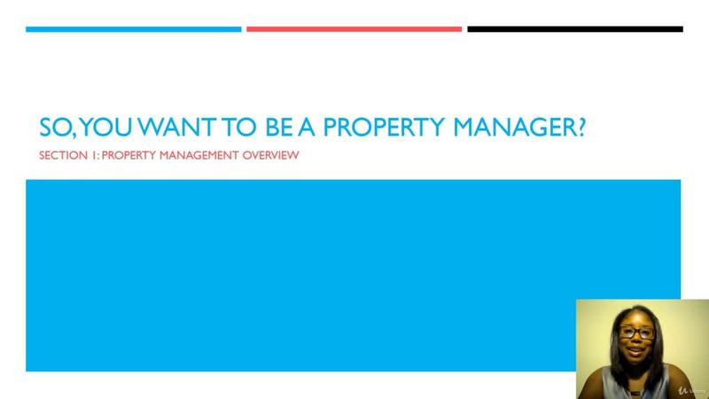 [Image: Fundamentals-of-Residential-Property-Management.jpg]