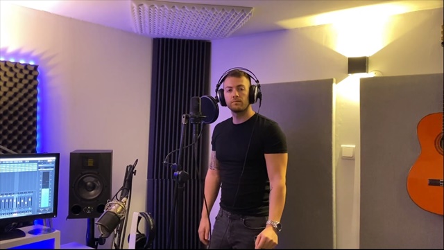 תמונה