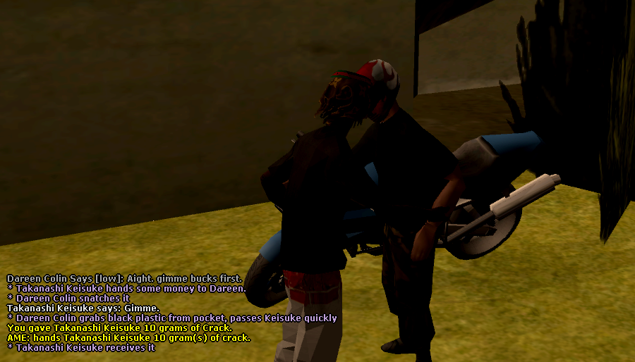 2.png