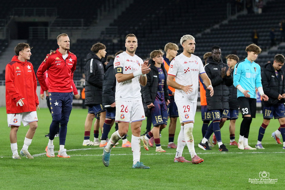 64-Pogon-Wisla-Krakow-2025-10-11